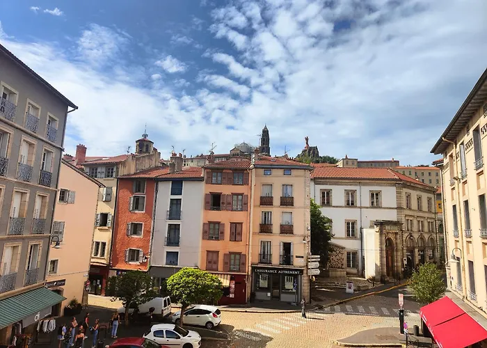 Le Paradis Perdu