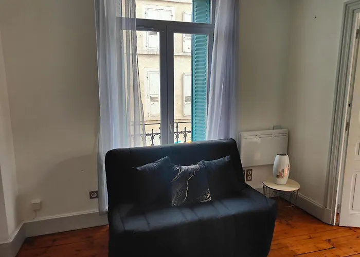 Le Paradis Perdu