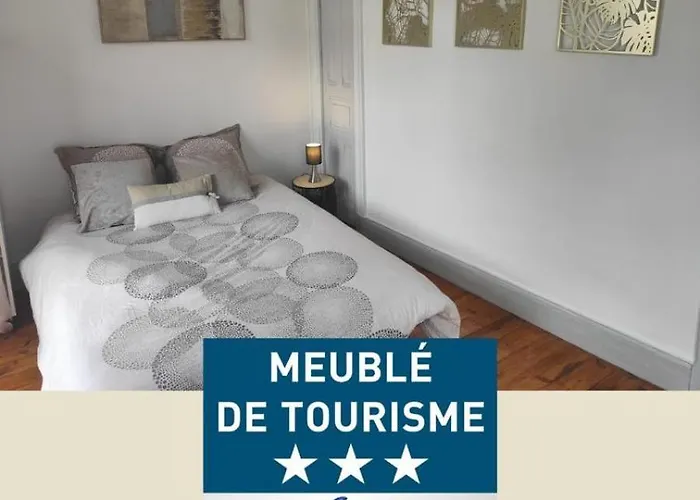 Le Paradis Perdu