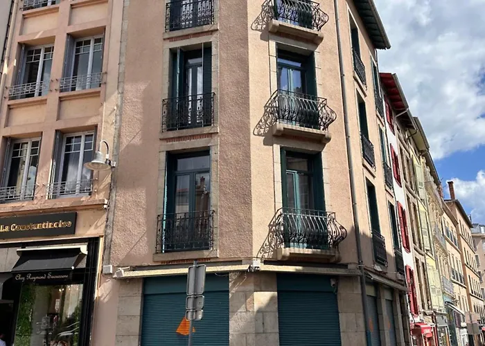 Le Paradis Perdu