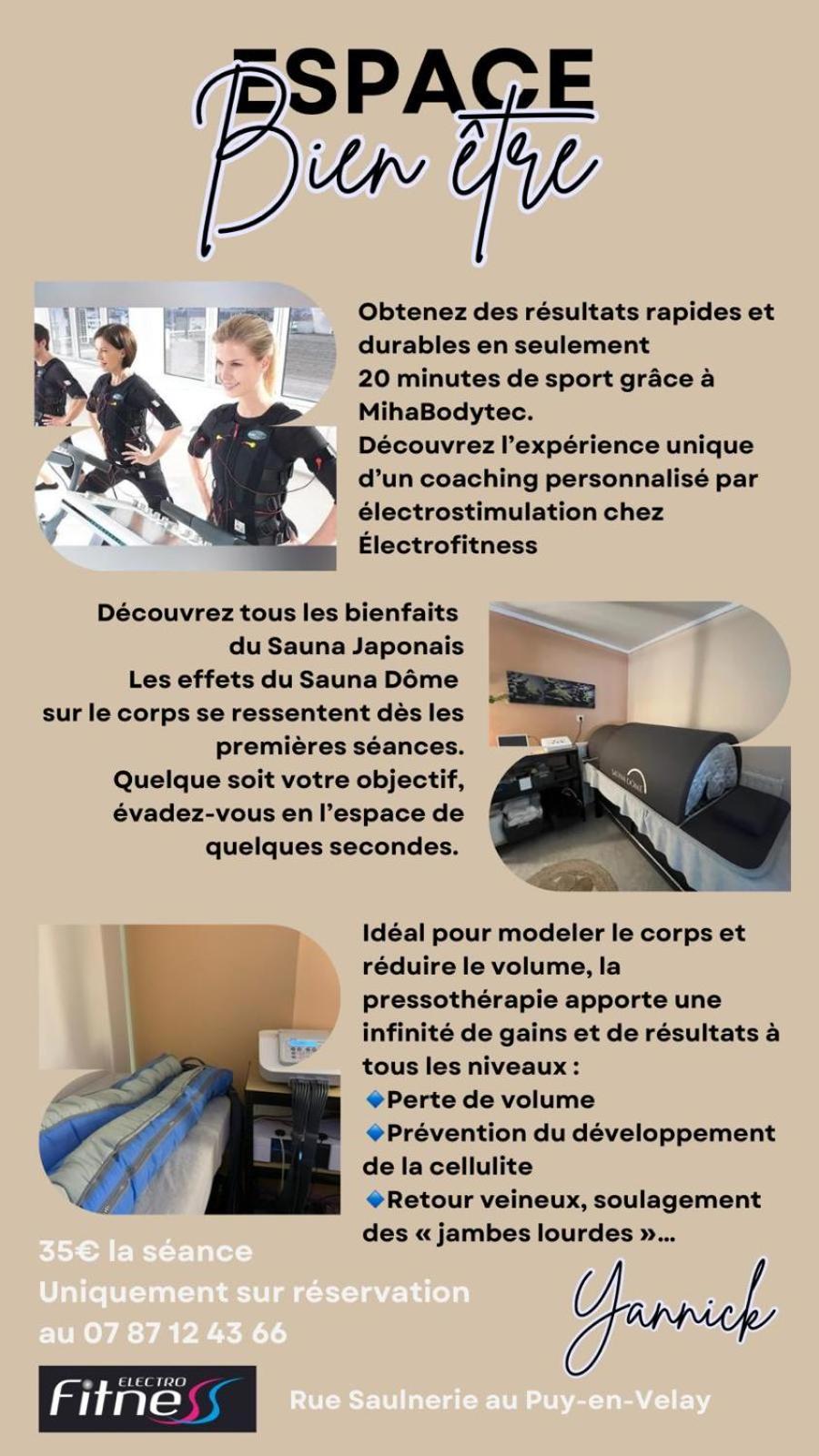 Le Paradis Perdu Apartment *